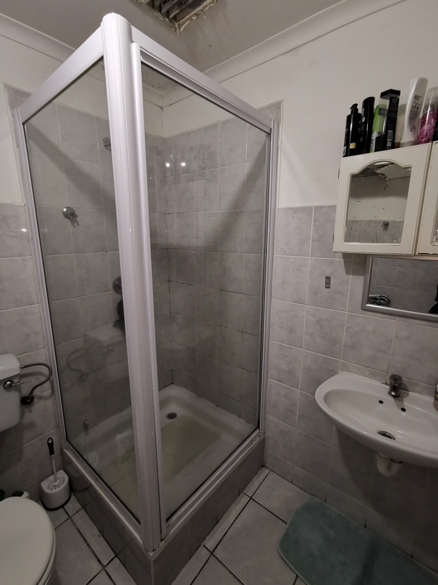 2 Bedroom Property for Sale in Parow Western Cape